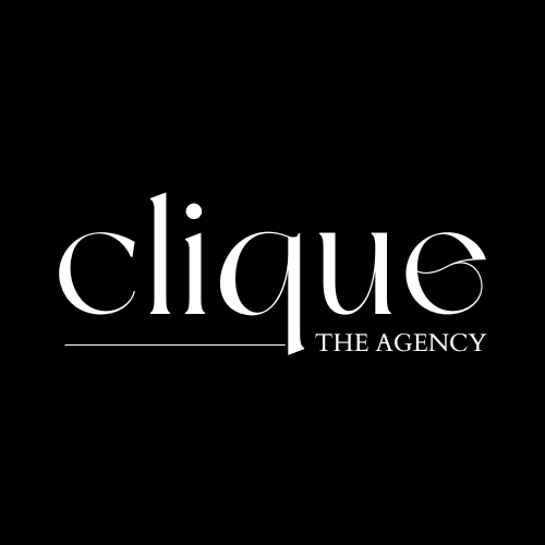 Clique The Agency